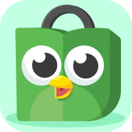 Logo Tokopedia